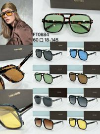 Picture of Tom Ford Sunglasses _SKUfw57303698fw